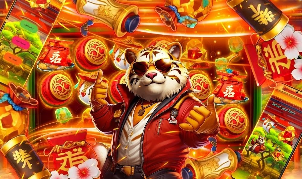  casino presented on mobile device in Pakistan with slots and live games